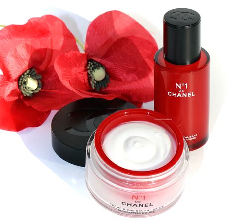 chanel rouge camellia|Chanel beauty red camellia.